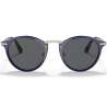 Persol 3166 Bleu Persol 3166 Bleu
