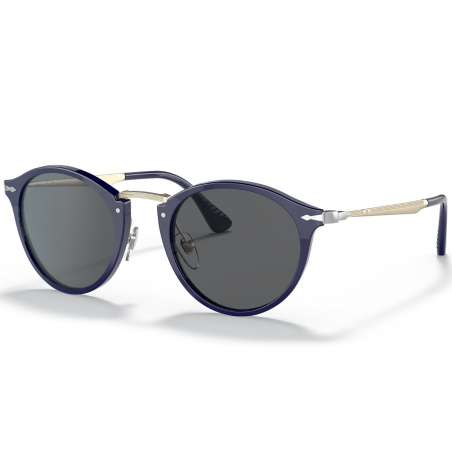 Persol 3166 Bleu Persol 3166 Bleu