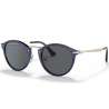 Persol 3166 Bleu Persol 3166 Bleu