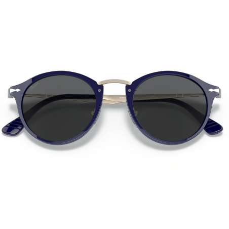 Persol 3166 Bleu Persol 3166 Bleu
