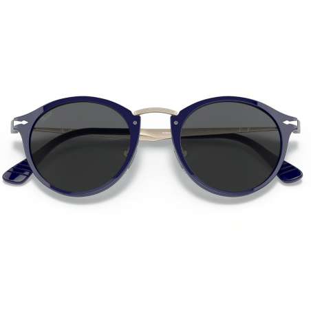 Persol 3166 Bleu