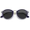 Persol 3166 Bleu Persol 3166 Bleu