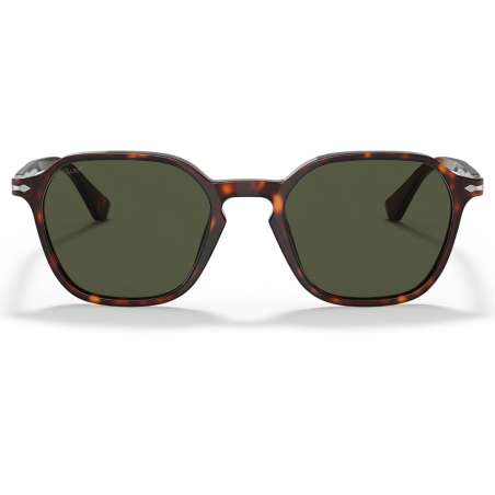 Persol 3256 Havana