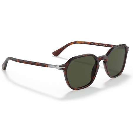 Persol 3256 Havana