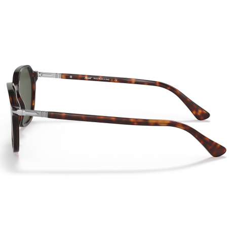 Persol 3256 Havana