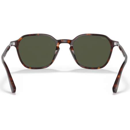 Persol 3256 Havana