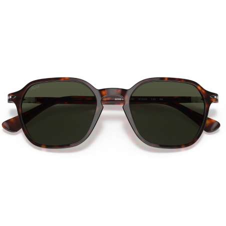 Persol 3256 Havana