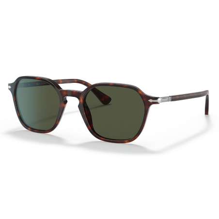 Persol 3256 Havana