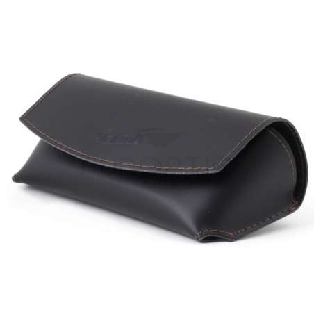 Etui livré - photo non contractuelle Etui livré - photo non contractuelle