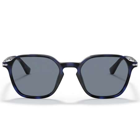 Persol 3256 Bleu Persol 3256 Bleu