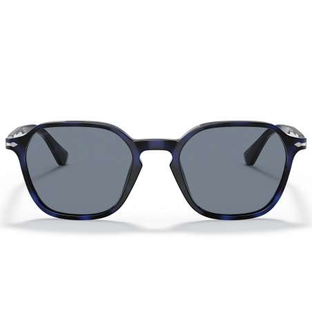 Persol 3256 Bleu