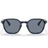 Persol 3256 Bleu Persol 3256 Bleu