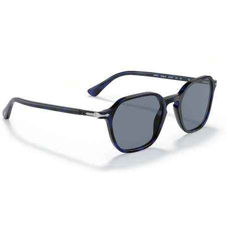 Persol 3256 Bleu Persol 3256 Bleu