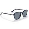 Persol 3256 Bleu Persol 3256 Bleu
