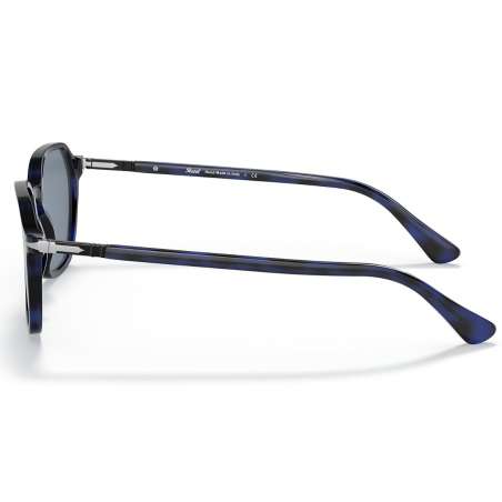 Persol 3256 Bleu Persol 3256 Bleu