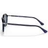 Persol 3256 Bleu Persol 3256 Bleu