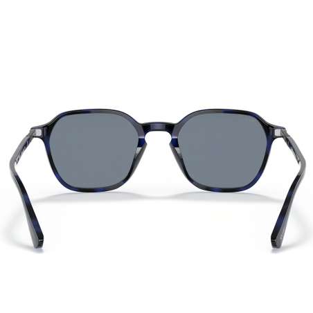 Persol 3256 Bleu Persol 3256 Bleu