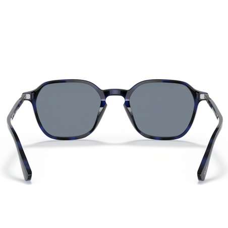 Persol 3256 Bleu