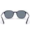 Persol 3256 Bleu Persol 3256 Bleu