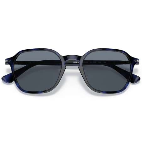 Persol 3256 Bleu Persol 3256 Bleu