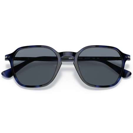 Persol 3256 Bleu