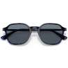 Persol 3256 Bleu Persol 3256 Bleu