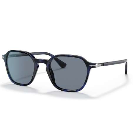 Persol 3256 Bleu Persol 3256 Bleu