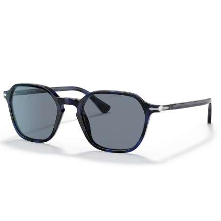 Persol 3256 Bleu