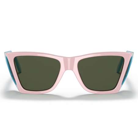 Persol 0009 Rose JW Anderson