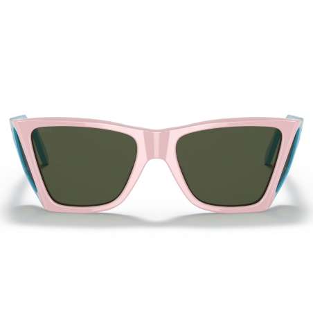 Persol 0009 Rose JW Anderson Persol 0009 Rose JW Anderson