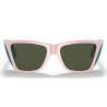 Persol 0009 Rose JW Anderson Persol 0009 Rose JW Anderson