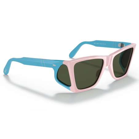 Persol 0009 Rose JW Anderson Persol 0009 Rose JW Anderson
