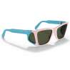 Persol 0009 Rose JW Anderson Persol 0009 Rose JW Anderson
