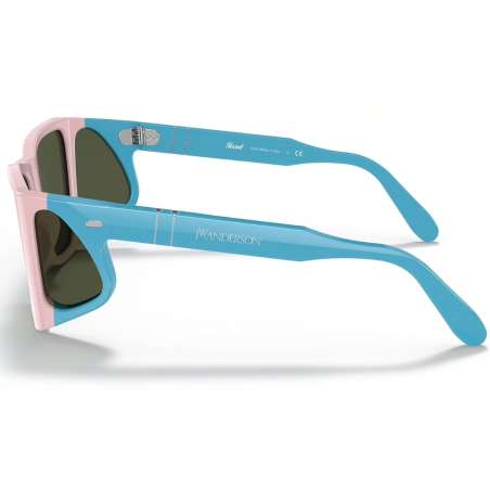 Persol 0009 Rose JW Anderson Persol 0009 Rose JW Anderson
