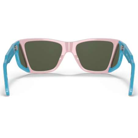 Persol 0009 Rose JW Anderson Persol 0009 Rose JW Anderson