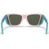Persol 0009 Rose JW Anderson Persol 0009 Rose JW Anderson