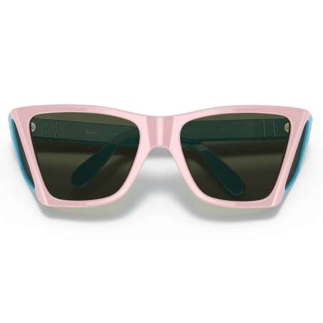 Persol 0009 Rose JW Anderson