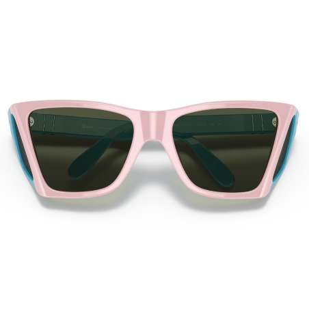 Persol 0009 Rose JW Anderson Persol 0009 Rose JW Anderson