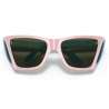 Persol 0009 Rose JW Anderson Persol 0009 Rose JW Anderson