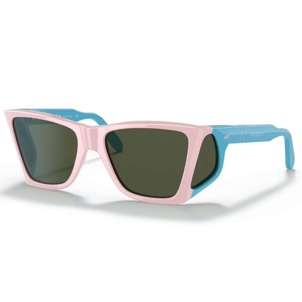 Persol 0009 top