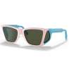 Persol 0009 Rose JW Anderson Persol 0009 Rose JW Anderson