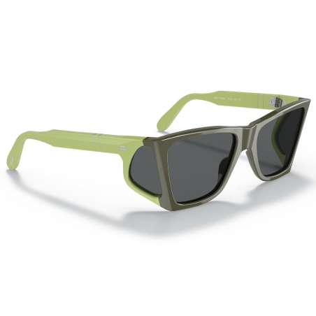 Persol 0009 Vert Foncé JW Anderson