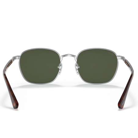 Persol 2476 Gunmetal Persol 2476 Gunmetal