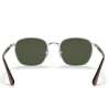 Persol 2476 Gunmetal Persol 2476 Gunmetal