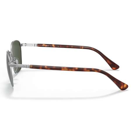 Persol 2476 Gunmetal