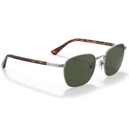 Persol 2476 Gunmetal