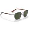 Persol 2476 Gunmetal Persol 2476 Gunmetal