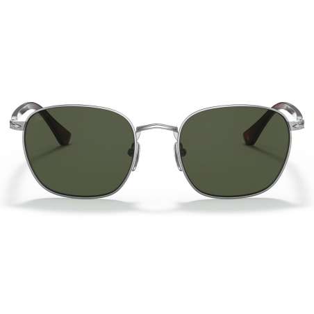 Persol 2476 Gunmetal Persol 2476 Gunmetal