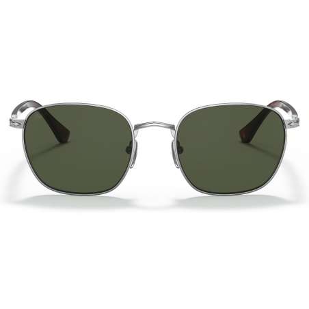 Persol 2476 Gunmetal