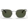 Persol 2476 Gunmetal Persol 2476 Gunmetal